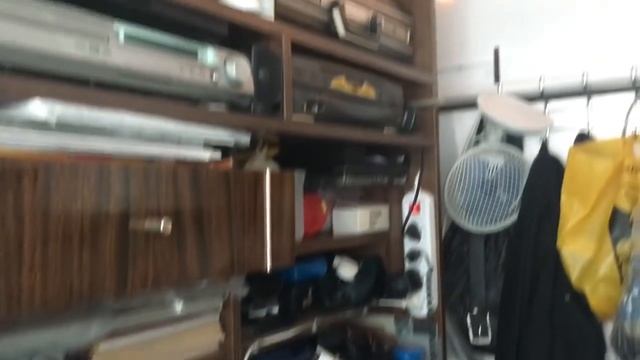 День рождения деда. Государственное жильё для пенсионеров в Израиле . Апрель 2019 смотреть онлайн