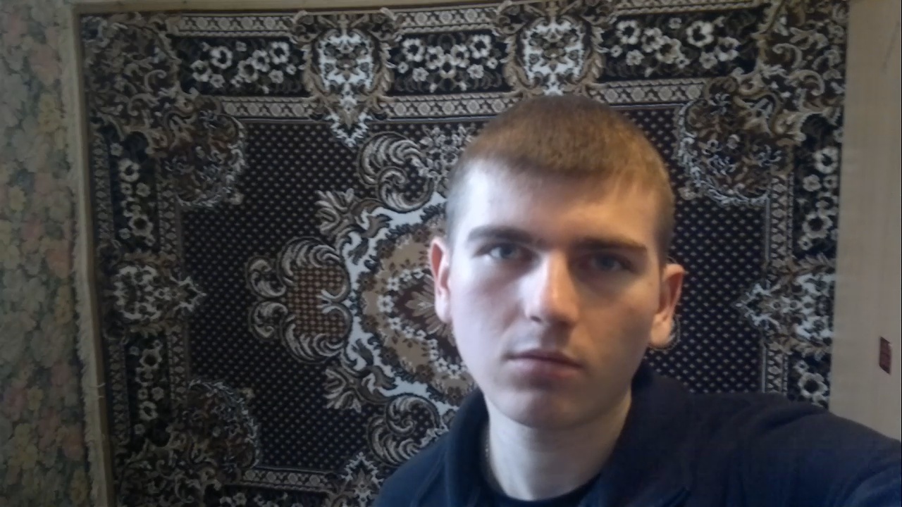 Сосед по комнате уехал домой смотреть онлайн