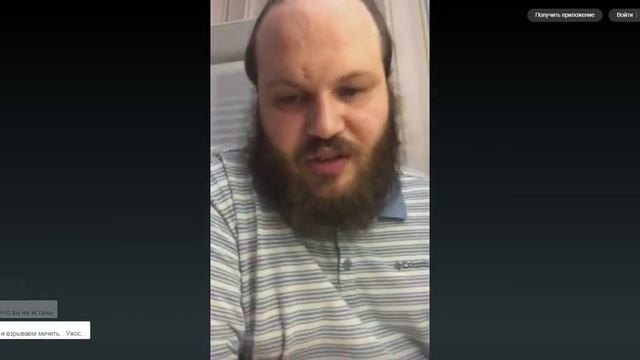 Почему  голод в Африке