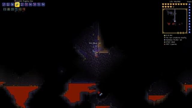 Terraria stream смотреть онлайн