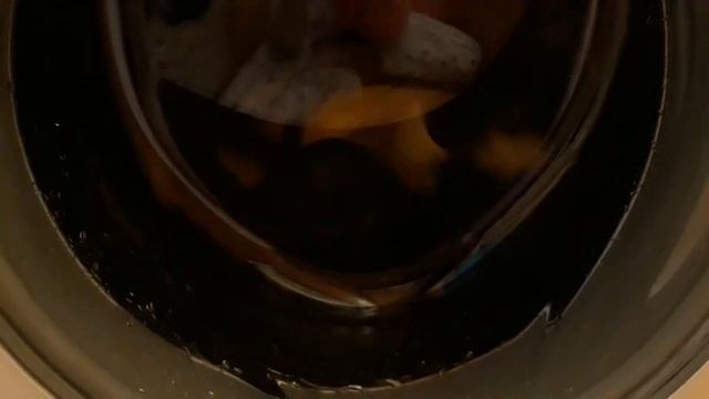 Bosch Logixx 8 - Fast wash 1:30 смотреть онлайн