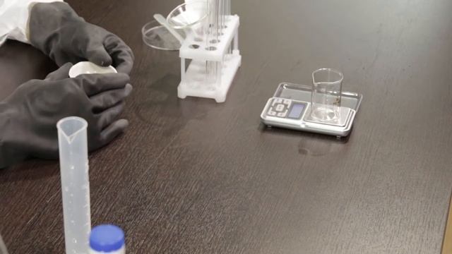 Экологический мониторинг почвы смотреть онлайн