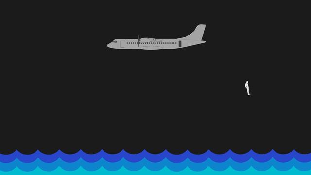 Dictadura Militar Argentina 🇦🇷 (1976 – 1983) | 💥 GOLPE de ESTADO 👨🏻✈ 👨🏻✈ 👨🏻✈ смотреть онлайн