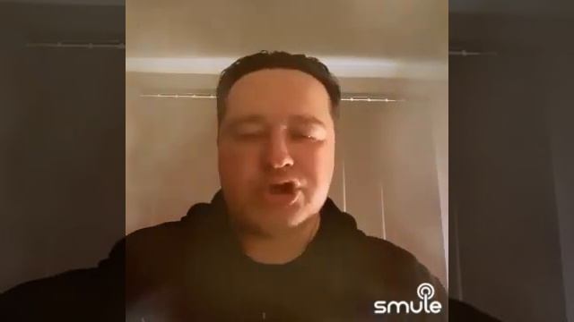 песни которые заходят прямо в душу!!! смотреть онлайн