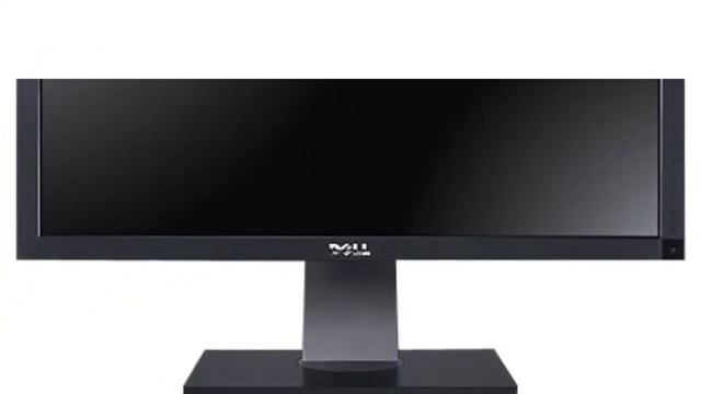 Как Выбрать Ноутбук? смотреть онлайн