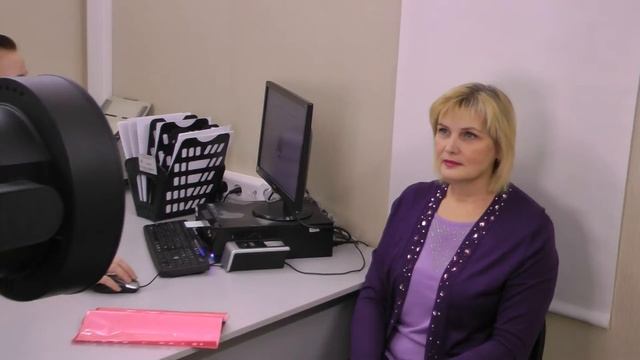 Управление по вопросам миграции информирует смотреть онлайн