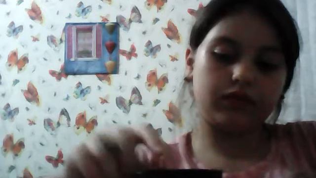 как нарисовать красивую картину смотреть онлайн