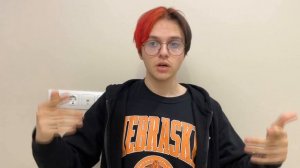 Как быстро отрастить волосы парню