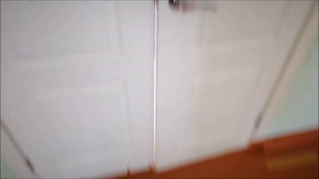 Выпуск 2021. Ответные поздравления смотреть онлайн