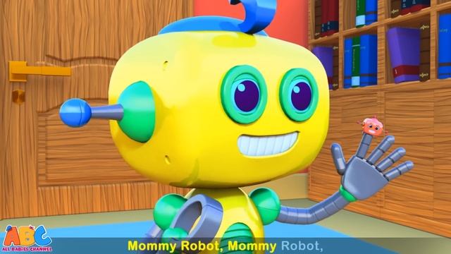 Gummy Bear Finger Family Songs: The BEST Way to Learn Colors for Kids смотреть онлайн