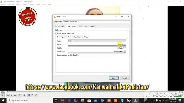 how to send long videos more than 64 MB on WhatsApp - 2020 Method смотреть онлайн