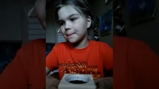 Сажаем карликовый гранат ! ♡☆ смотреть онлайн