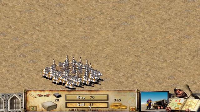 ((X2X)) Rusted Sword vs Zeiker смотреть онлайн
