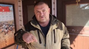 В гостях у Андрея Федоренко. Турецкая Такла линии Анкара. Бойные голуби России. Секреты о голубях.