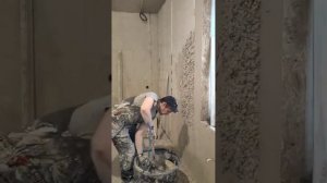 Аврора пассат блэк 50, суперкомпрессор👍👍👍