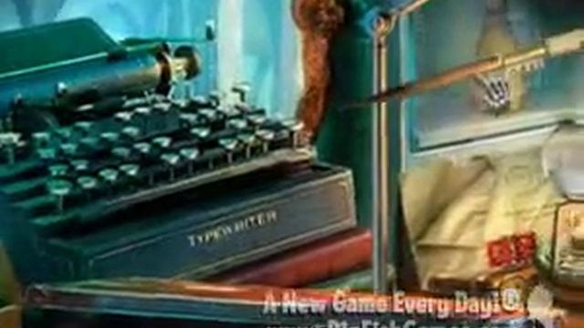 Игра Темный Лабиринт. Норвичские Пещеры Коллекционное издание смотреть онлайн