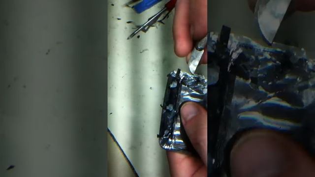 Why to change a display when touchscreen is broken in S3, htc one x and so on смотреть онлайн