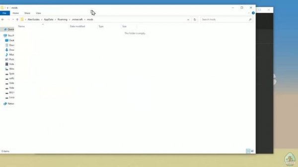 ARMOR MOD 1.19.2 minecraft - how to download & install MC Dungeons Armors mod 1.19.2 (with FABRIC)