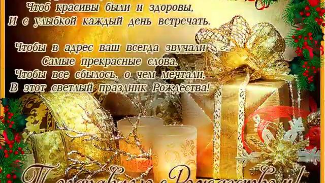 20 февраля 2021 г. смотреть онлайн
