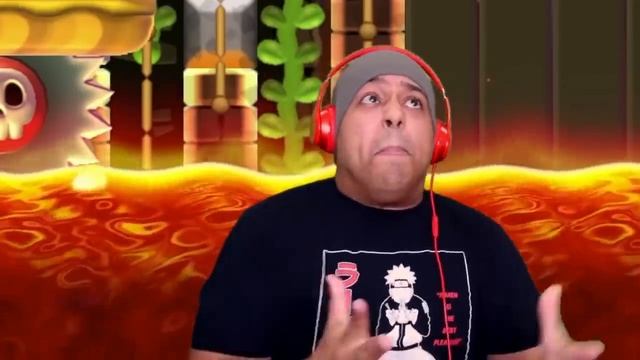 Dashie - PAUSE Compilation смотреть онлайн