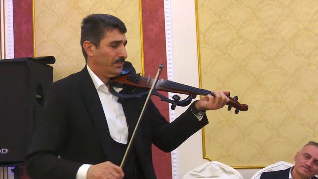 Бахтияр Абишов скрипка смотреть онлайн