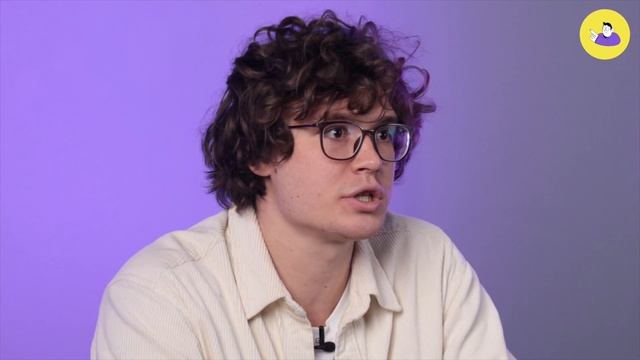 Мифы народной медицины | Доктор, что это? смотреть онлайн