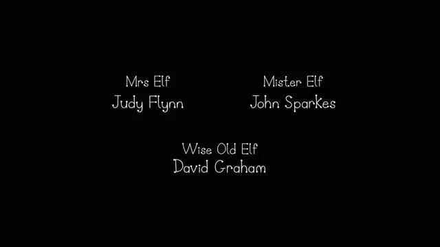 Ben And Holly’s Little Kingdom | Send In The Gastons!!! | Kids Videos