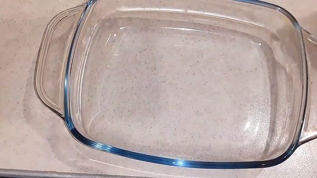 РЕЦЕПТ КУРИНОЙ ГРУДКИ В духовке/быстрый и вкусный рецепт для всей семьи смотреть онлайн