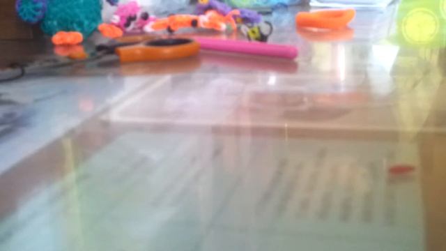 Новые поделки & пчелка смотреть онлайн