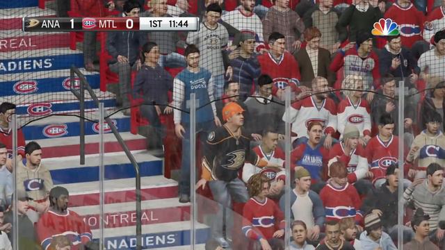 NHL® 16_20160617155820 смотреть онлайн
