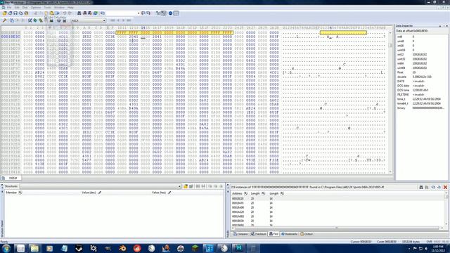 NBA 2K PC Tutorial - Hex on Steroids Tool смотреть онлайн