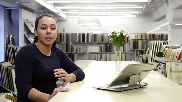 Почему отваливается плитка и как исправить и не допустить этого смотреть онлайн