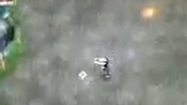 Обзор игры Alien Shooter начало вторжения