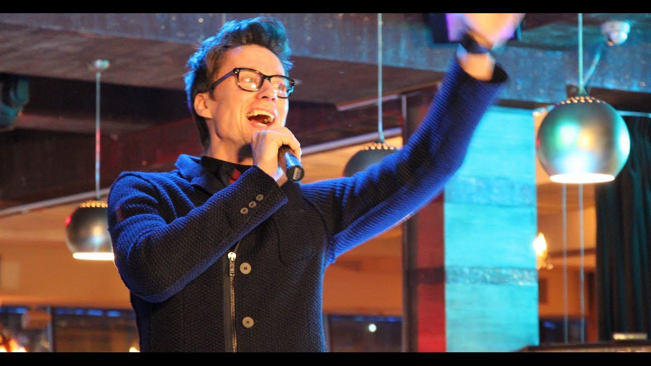 Дмитрий Нестеров - Московская зима / Красная площадь