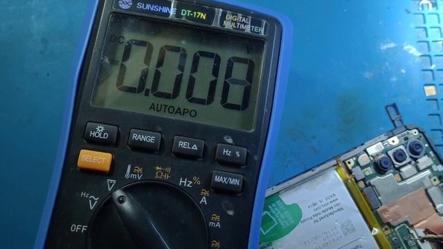 Phone Temperature Too Low Charging Stopped Error Problem Solution @AkashTech смотреть онлайн