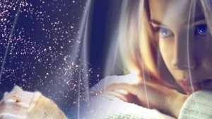 Жизнь не возможно повернуть назад...