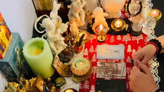 ☝️🔮☝️🪬» Ваше Состояние Души ☝️ Сегодня Здесь и Сейчас!». ☝️👼☝️ таро онлайн