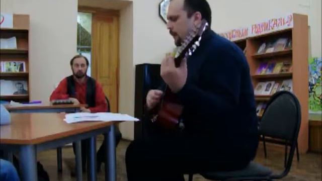 Я не начну с начала смотреть онлайн