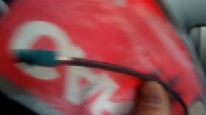 Установка магнитолы в рено сандеро (часть 1)