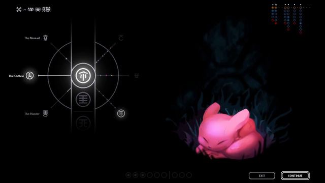 A Happy Death for a Wealthy Hunter [Rain World Downpour, Hunter's End] смотреть онлайн