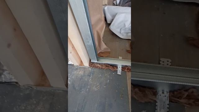 стена из керамогранита в бане смотреть онлайн