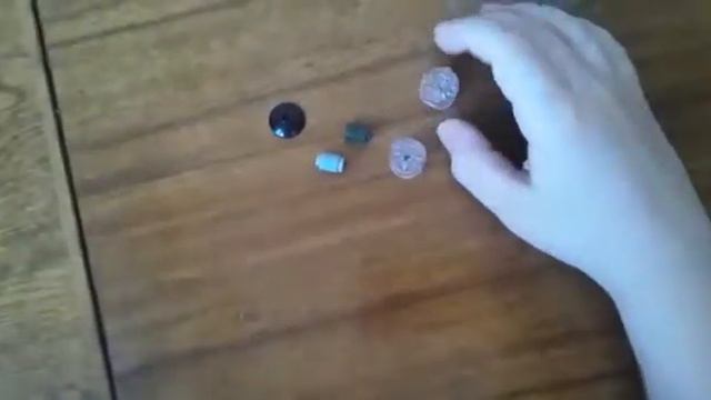 Лего шприц смотреть онлайн