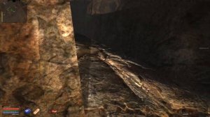 Народная Солянка ОП-2.2 #062 "Лабиринт,освобождаю пленного Фиму Угля,костюм пожарного"