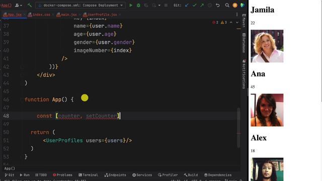 [eground.org] lesson338 смотреть онлайн