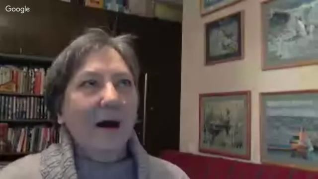 Как за 1,5 месяца полностью восстановить печень, селезенку и другие органы. История Инны Худяковой. смотреть онлайн