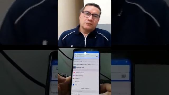 ⚠️Como Colocar Sua Empresa  No Whatsapp