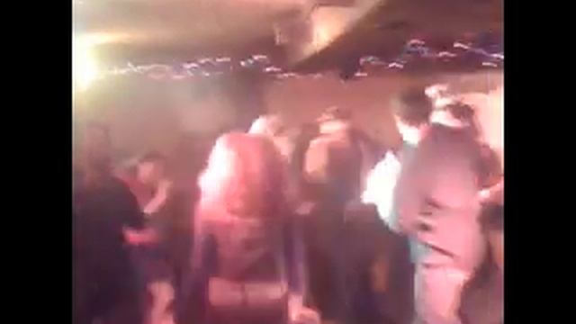 Девченки ХМ легендарный танец смотреть онлайн