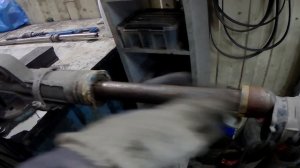 Hyndai Kia i30 сколько ходит рулевая рейка сколько стоит её замена и стоит её ремонтировать или нет