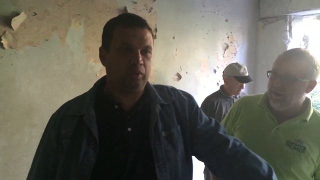 бумеранг добра итак, восстановление началось! смотреть онлайн