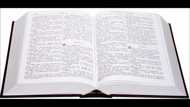 Книга Иова Главы 10 19 смотреть онлайн